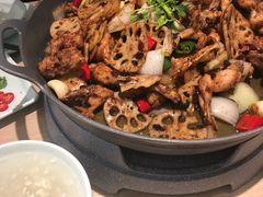-精悦蓉(松江万达广场店)