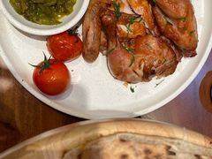 -Grande A'moo(上海万象城店)