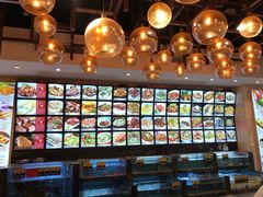 -阿娘家·原生态农家菜(国顺东路店)
