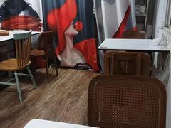 -么么嘴肉蟹煲(湖南路店)