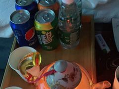 -憩泰SPA泰疗足道按摩(嘉定金沙路店)