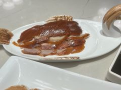 -湖锦酒楼·旗舰店(三阳总店)