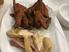 -百乐门喜宴(海珠广场华厦店)