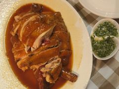 -新大咀港式茶餐厅(宝山万达店)