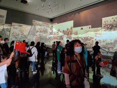 -沈阳“九·一八”历史博物馆