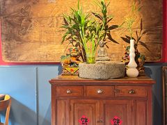 -GOIN CAFE 光阴咖啡馆