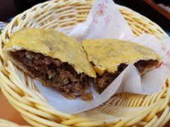 -方中山胡辣汤(顺河路店)