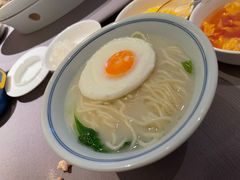 -墨宴(西洋湖店)