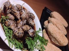 -周家二小姐的菜(丹阳店)