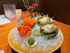 -文三酒肆自助放题(新街口友谊广场店)