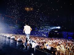 -永宁台球·棋牌俱乐部(淮海路店)