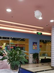 点击看大图 -单色舞蹈