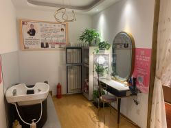 点击看大图 -丹漪·DANYI 美肤中心