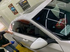 -利美特•威固V-KOOL双膜(杨浦授权店)