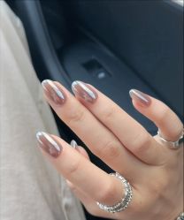 -赢韵美甲美睫瑞士净斑中心