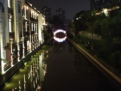 -南京夫子庙石唯玉雨花石酒店