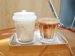-爱欢洗ifunwash(北辰店)