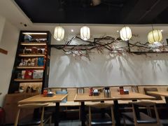 -湘味淳(千禧街店)