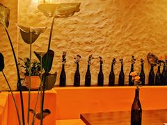 -Laures·月桂西班牙碳烤餐厅(十尚坊店)