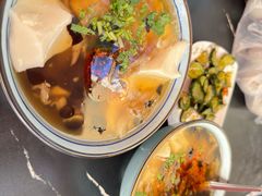 -滨哥滨嫂豆腐脑(南岗店)