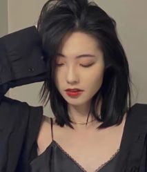-卡尔诗·科技美肤连锁