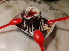 -DQ·蛋糕·冰淇淋(领秀城店)