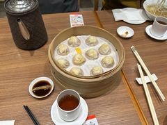 -鼎泰丰(SKP店)