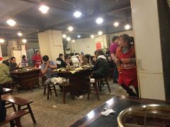 -邓莽子老火锅(中兴路总店)