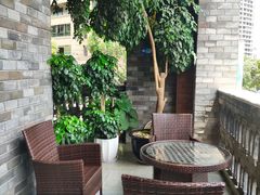 -御盛苑富隆汇·传承川菜·商务简餐(江北嘴店)