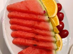 -阿明小菜·海鲜·上海菜(梅陇店)
