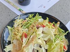 -一棠龙虾•王牌虾球(恒隆广场店)