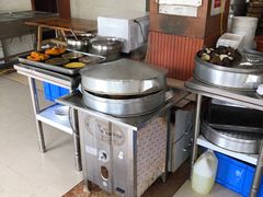 -老鼎万春卤菜(五代传承创始老店)