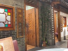 -六婶西关小厨(光塔路店)