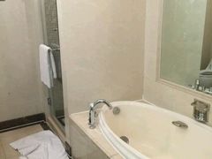 -张家港华芳金陵国际酒店