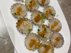 -韩盛·古法烤肉店(皇城恒隆广场店)