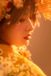 -巴黎春天婚纱摄影STUDIO·定制