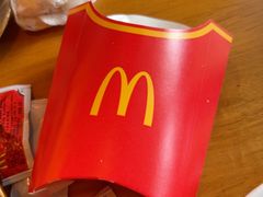 -COMMUNE幻师(番禺时代店)