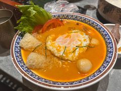 -四面泰(万象城店)