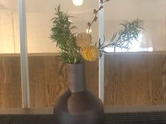 -boundaries籬苑(瑞光创意工厂-贰号院店)