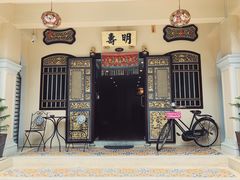 -普吉镇