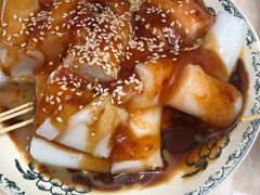 -渔记茶餐厅(渔村店)