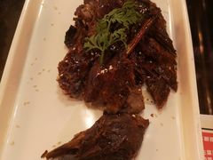 -爱啤精酿·民谣酒馆(滨江店)