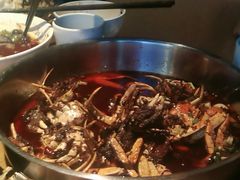 -靓靓蒸虾·头牌蒸虾(南山桂庙店)