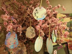 -金沙滩喜来登度假酒店-雅日本餐厅