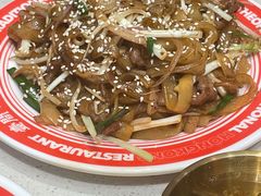 -明腾壹间茶餐厅(新都会花园广场店)