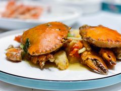 -银筵(武夷路店)