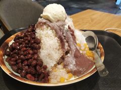 -鲜芋仙(时尚天河店)