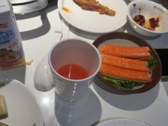 -名扬煮艺肥牛自助火锅(同和店)
