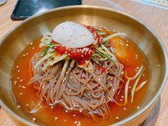 -李先生的首尔小馆(松江启源广场店)