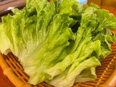 -韩礼年糕(飞虹路店)